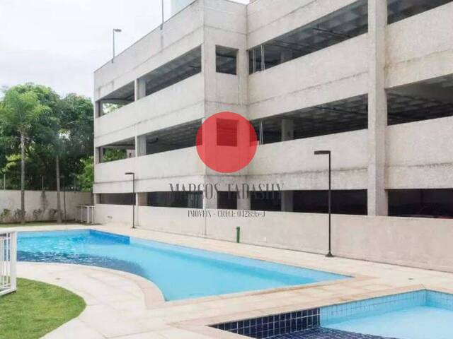 Apartamento para Venda em Osasco - 2