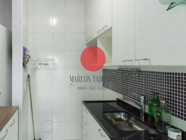 Apartamento para Venda em Osasco - 3