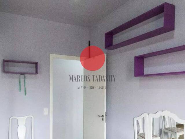 Apartamento para Venda em Osasco - 4