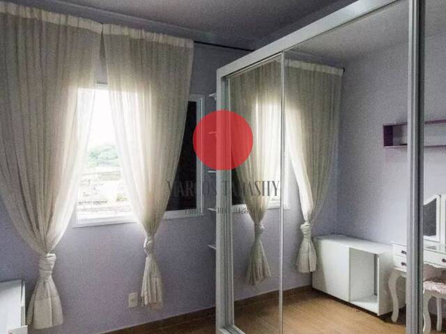 Apartamento para Venda em Osasco - 5
