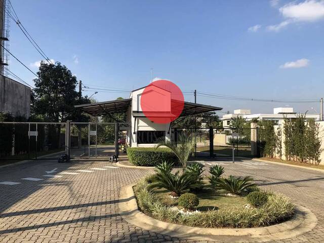 Casa em condomínio para Venda em Cotia - 5