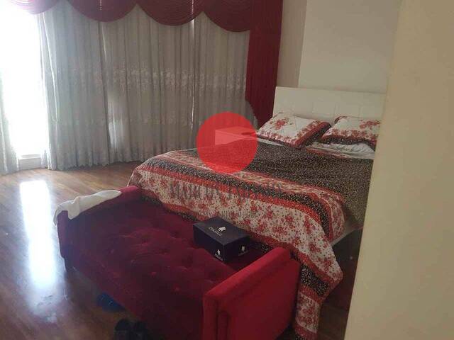 Casa em condomínio para Venda em Santana de Parnaíba - 4