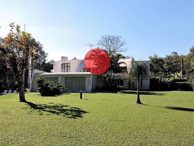 Casa em condomínio para Venda em Carapicuíba - 3