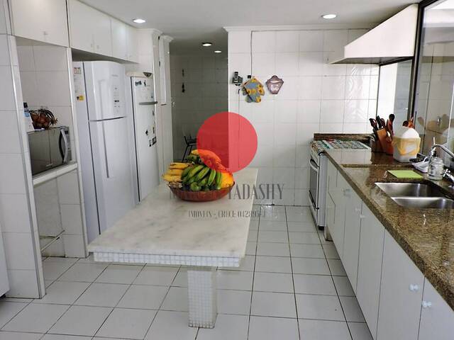 Casa em condomínio para Venda em Carapicuíba - 4