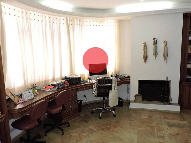 Casa em condomínio para Venda em Carapicuíba - 5