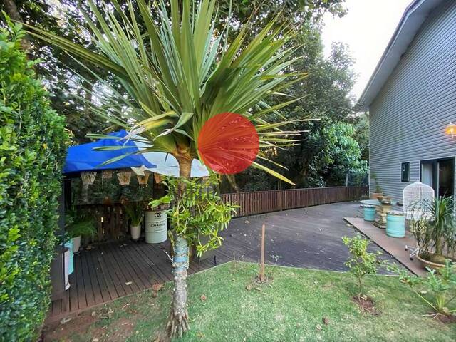 Casa em condomínio para Venda em Cotia - 3