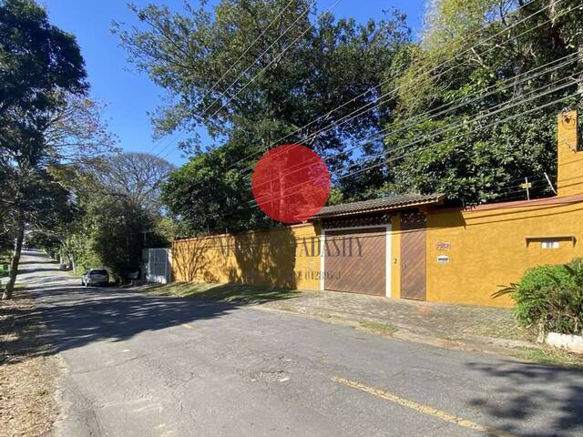 Casa em condomínio para Venda em Carapicuíba - 2