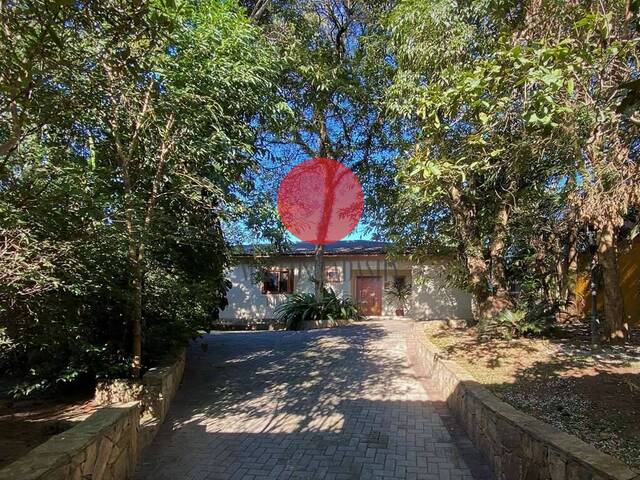 Casa em condomínio para Venda em Carapicuíba - 3