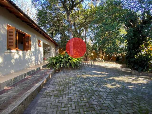 Casa em condomínio para Venda em Carapicuíba - 5