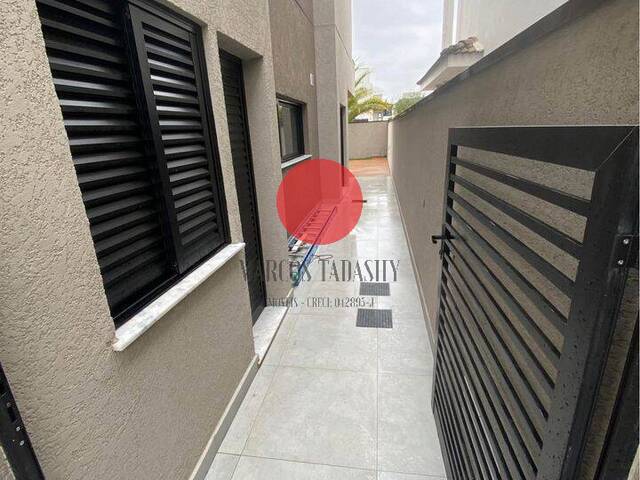 Casa em condomínio para Venda em Santana de Parnaíba - 4