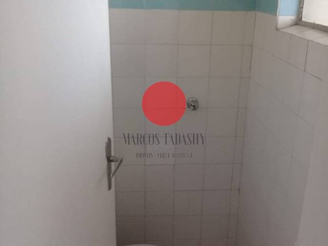 Apartamento para Venda em Osasco - 2