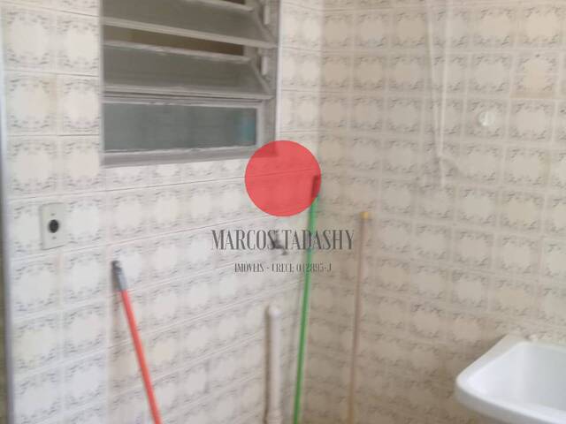 Apartamento para Venda em Osasco - 3
