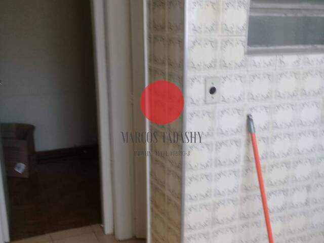 Apartamento para Venda em Osasco - 4