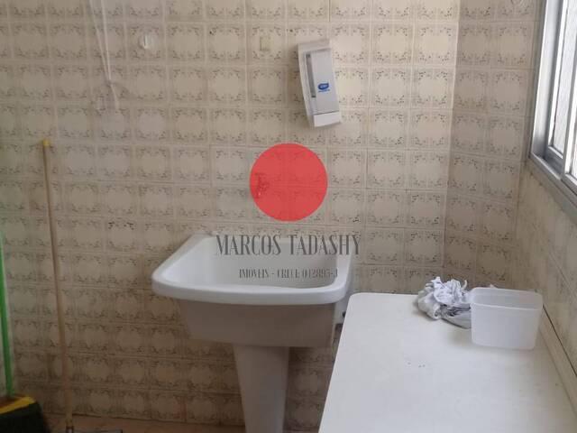 Apartamento para Venda em Osasco - 5