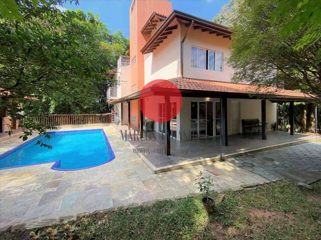 Casa para Venda em Carapicuíba - 2