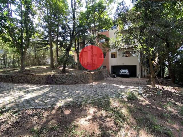 Casa para Venda em Carapicuíba - 3