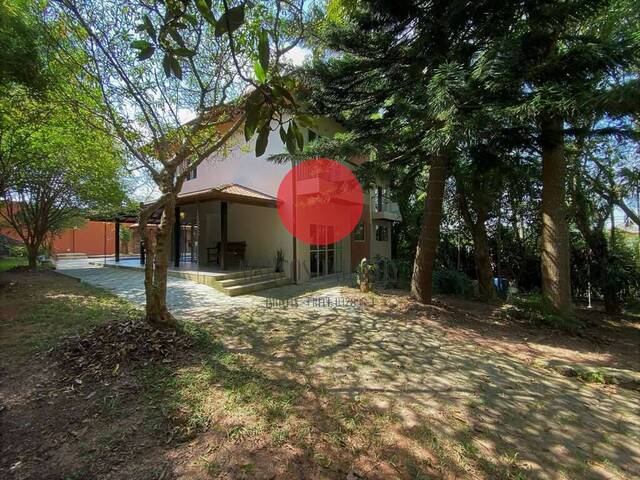 Casa para Venda em Carapicuíba - 4