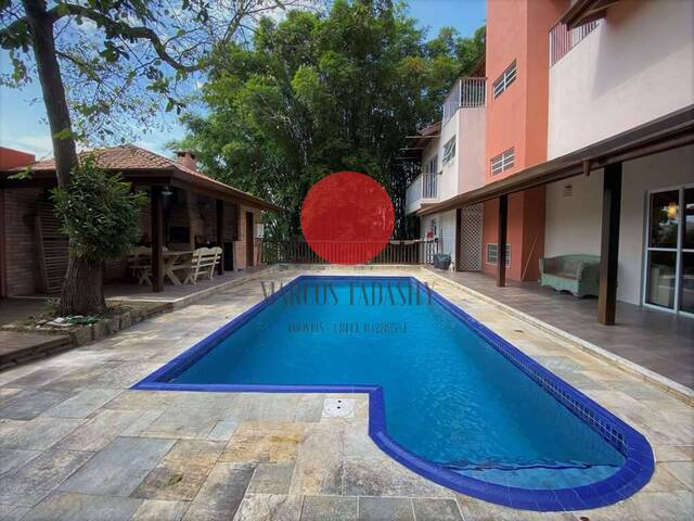 Casa para Venda em Carapicuíba - 5