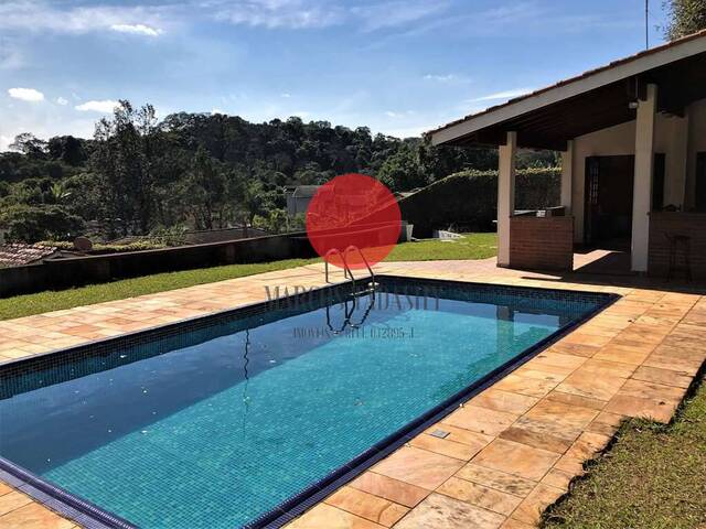 Casa em condomínio para Venda em Cotia - 2