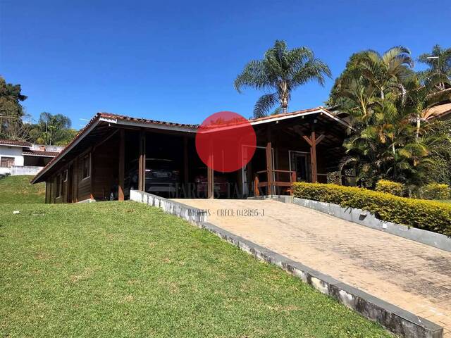 Casa em condomínio para Venda em Cotia - 4