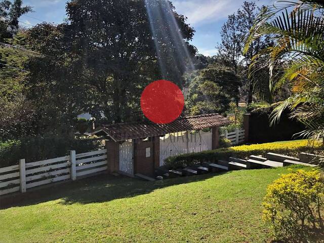 Casa em condomínio para Venda em Cotia - 5