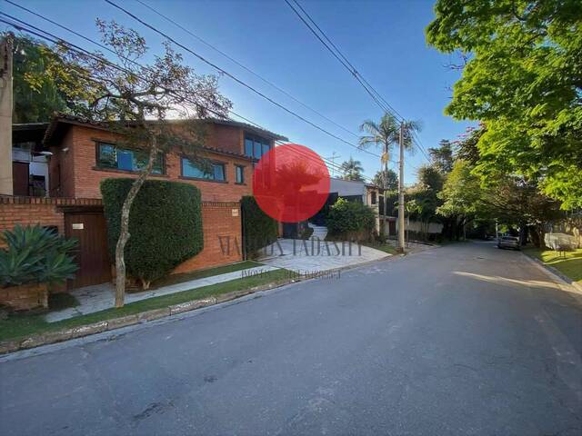 Casa em condomínio para Venda em Carapicuíba - 2