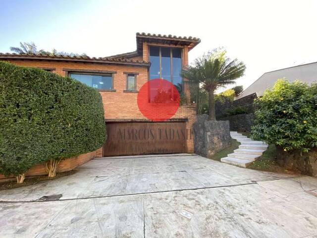Casa em condomínio para Venda em Carapicuíba - 4