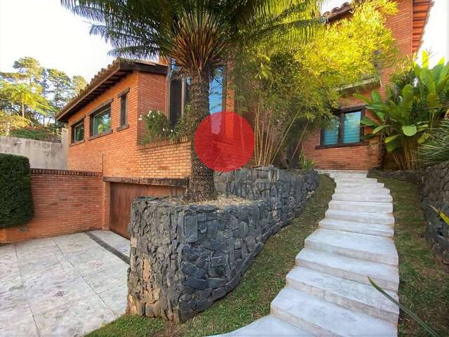 Casa em condomínio para Venda em Carapicuíba - 5
