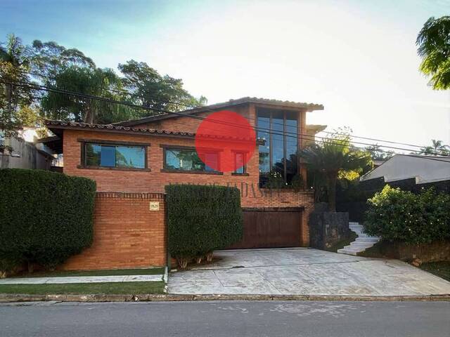 Casa em condomínio para Venda em Carapicuíba - 3