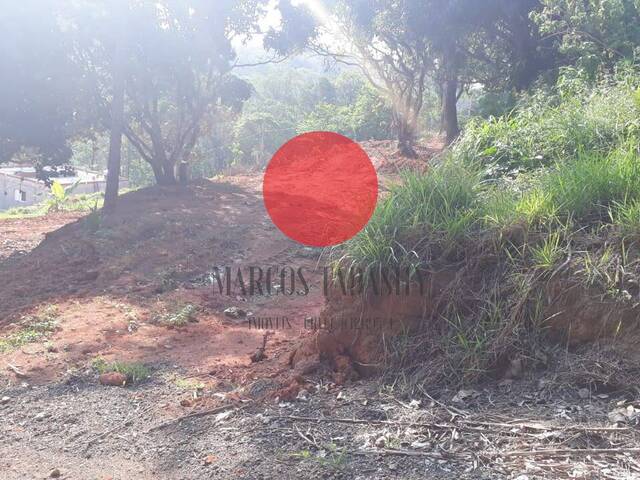 Terreno para Venda em Santana de Parnaíba - 2