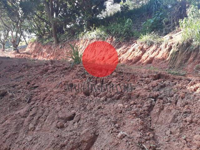 Terreno para Venda em Santana de Parnaíba - 3