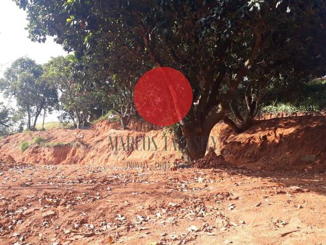 Terreno para Venda em Santana de Parnaíba - 2