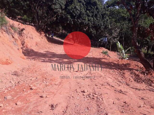 Terreno para Venda em Santana de Parnaíba - 3