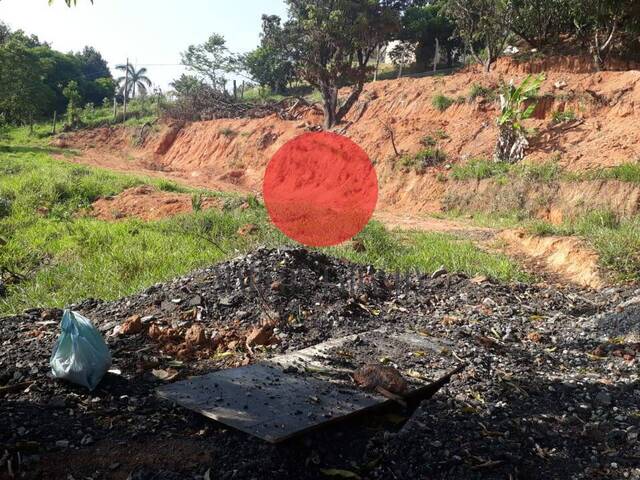 Terreno para Venda em Santana de Parnaíba - 3