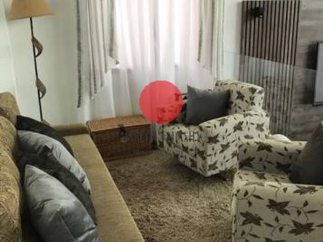 Casa em condomínio para Venda em Santana de Parnaíba - 2