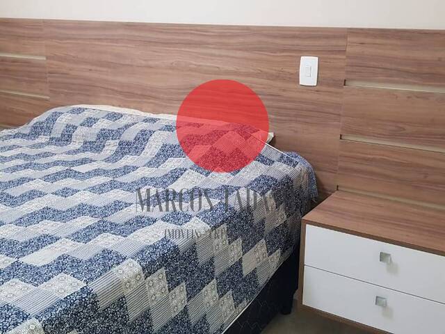 Apartamento para Venda em Osasco - 3