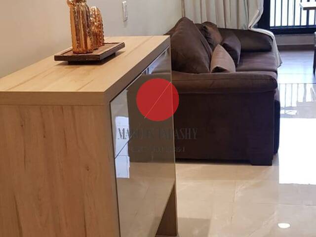 Apartamento para Venda em Osasco - 2