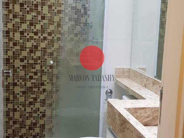 Apartamento para Venda em Osasco - 5