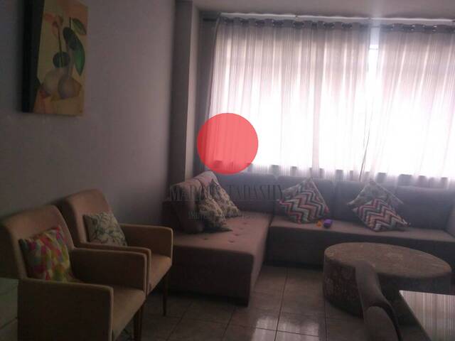 Apartamento para Venda em Osasco - 2