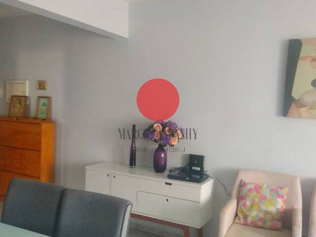 Apartamento para Venda em Osasco - 4