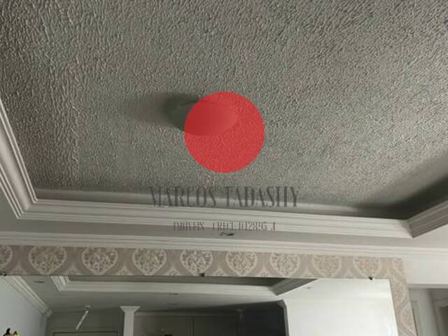 Apartamento para Venda em Osasco - 2