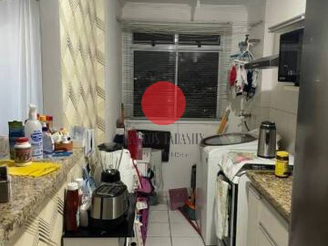 Apartamento para Venda em Osasco - 5