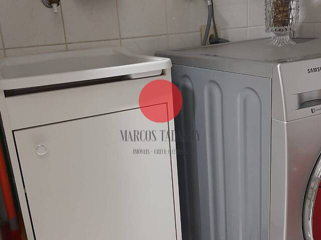 Apartamento para Venda em Osasco - 3