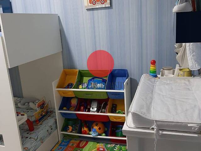 Apartamento para Venda em Osasco - 4