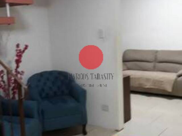 Casa para Venda em Osasco - 3