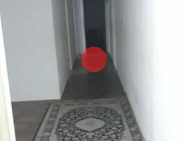 Casa para Venda em Osasco - 2
