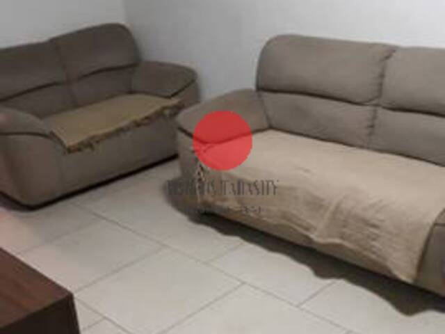 Casa para Venda em Osasco - 4