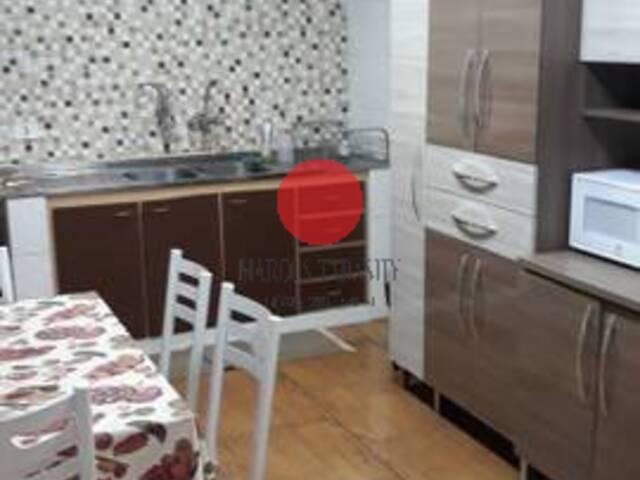 Casa para Venda em Osasco - 5