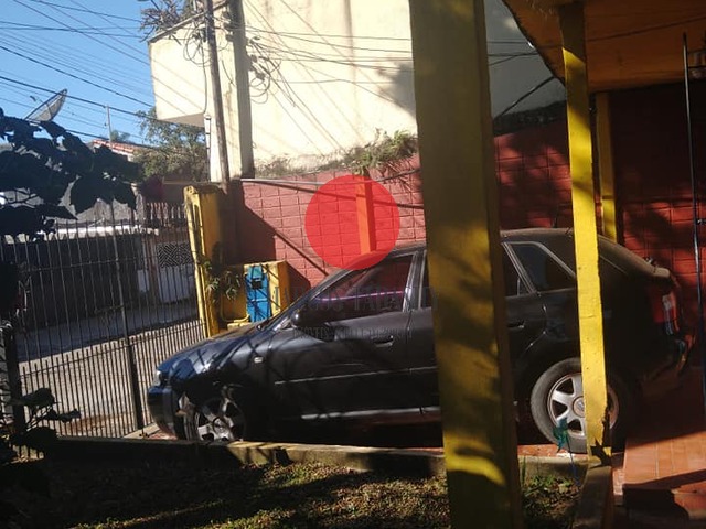 Casa para Venda em Osasco - 2