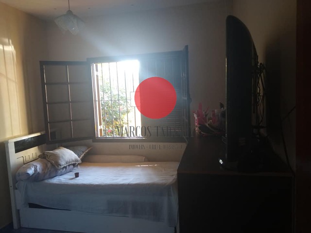 Casa para Venda em Osasco - 4